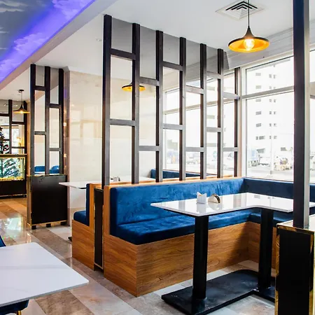 The Saj Hotel-3