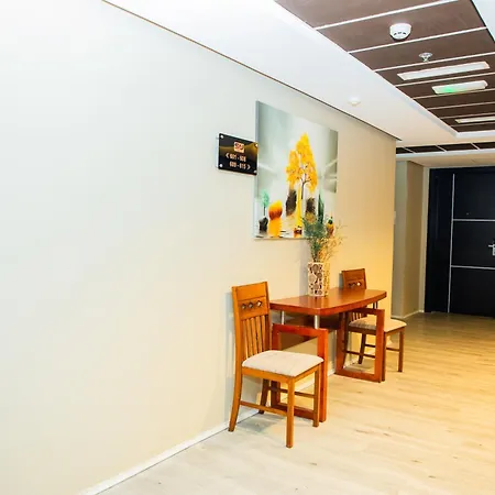 The Saj Hotel-2